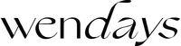 wendays