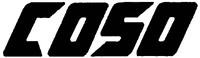 COSO