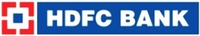 HDFC BANK