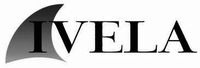 IVELA