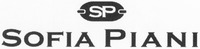 SP SOFIA PIANI