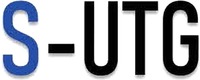 S-UTG