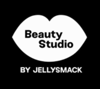 Beauty Studio BY JELLYSMACK