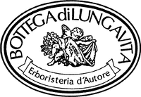 BOTTEGA di LUNGA VITA Erboristeria d'Autore