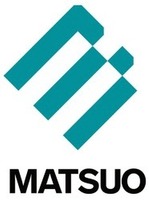 MATSUO