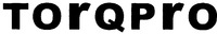 TORQPRO