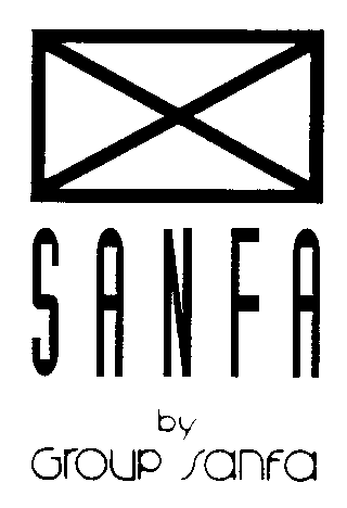 SANFA