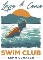 Lago di Como SWIM CLUB - SEMM CUMASCH -