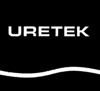 URETEK