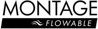 MONTAGE FLOWABLE