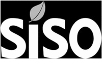 SISO