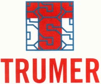 TS TRUMER