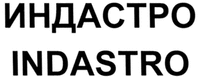 INDASTRO
