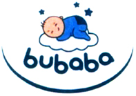 bubaba