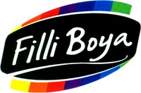Filli Boya