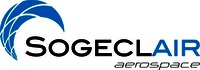SOGECLAIR aerospace