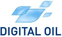 DIGITAL OIL