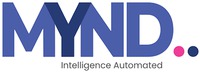 MYND Intelligence Automated