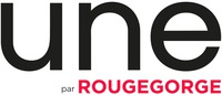 une par ROUGEGORGE
