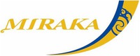 MIRAKA