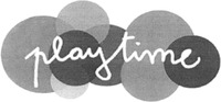 playtime