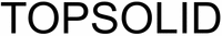 TOPSOLID