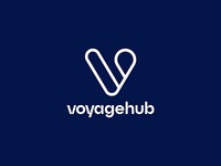 v voyagehub