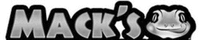 MACK'S