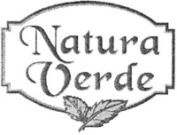 Natura Verde