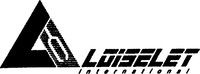 LOISELET international