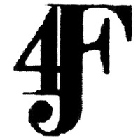 4JF