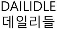 DAILIDLE