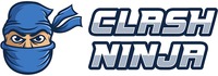 CLASH NINJA
