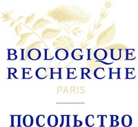BIOLOGIQUE RECHERCHE PARIS