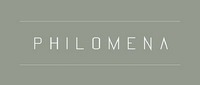 PHILOMENA