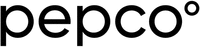 pepco