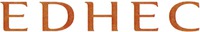 EDHEC