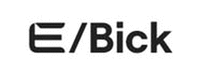 E/Bick
