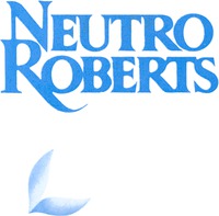 NEUTRO ROBERTS
