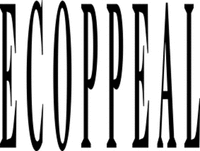 ECOPPEAL