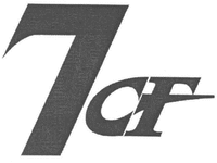 7CF