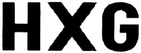 HXG