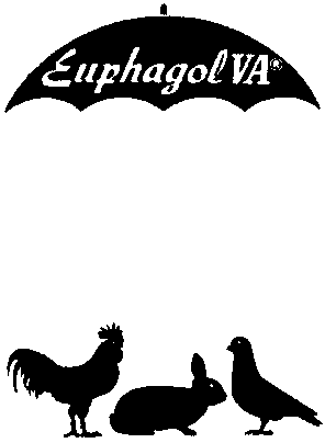 Euphagol VA