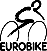 EUROBIKE