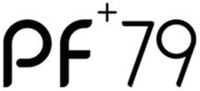 PF+79