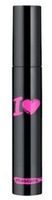 I mascara