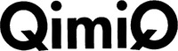 QimiQ