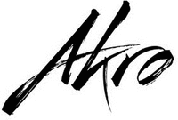 Akro