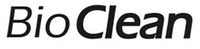Bio Clean
