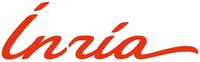 Inria